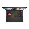 msi-vector-16-intel-core-ultra-9-275hx-2ef65c.png