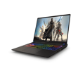 msi-vector-16-intel-core-ultra-9-275hx-4739-4.png