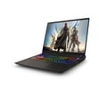 msi-vector-16-intel-core-ultra-9-275hx-5371b9.png