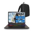 msi-vector-16-intel-core-ultra-9-275hx-b-e0c4.png