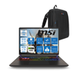 msi-vector-16-intel-core-ultra-9-275hx-be6-9f.png