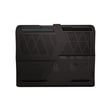 msi-vector-16-intel-core-ultra-9-275hx-e85-2a.png
