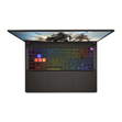 msi-vector-16-intel-core-ultra-9-275hx-ebe710.png