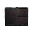 msi-vector-16-intel-core-ultra-9-275hx-f-4cc4.png