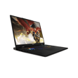 msi-vector-18-hx-ai-intel-core-ultra-9-0-6ccf.png