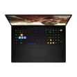 msi-vector-18-hx-ai-intel-core-ultra-9-2f-9de.png