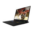msi-vector-18-hx-ai-intel-core-ultra-9-3c3-d7.png
