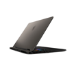 msi-vector-18-hx-ai-intel-core-ultra-9-9a8839.png