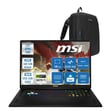 msi-vector-18-hx-ai-intel-core-ultra-9-cff4-0.jpg