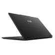 msi-venturepro-17-venturepro-a2rweg-02-02b-47.png