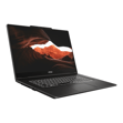 msi-venturepro-17-venturepro-a2rweg-02-bd2f-c.png