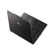 msi-venturepro-17-venturepro-a2rweg-02-dccca7.png