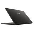 msi-venturepro-17-venturepro-a2rweg-02-e-d6c9.png