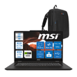 msi-venturepro-17-venturepro-a2rweg-02-e32a1a.png