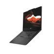 msi-venturepro-17-venturepro-a2rweg-02-e989a7.png