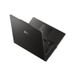 msi-venturepro-17-venturepro-a2rweg-02-e99-9c.png