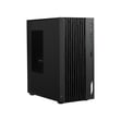 Pro DP180 Intel Core I5 12400 64GB 1TB SSD Intel UHD Grafik 21.5