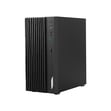 Pro DP180 Intel Core I5 12400 64GB 1TB SSD Intel UHD Grafik 21.5
