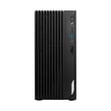 Pro DP180 Intel Core I5 12400 64GB 1TB SSD Intel UHD Grafik 21.5