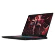 Pulse 16 Aı Intel Core Ultra 7 155H 64GB DDR5 4TB SSD 8GB/RTX4060/140W 16