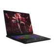 Pulse 16 Aı Intel Core Ultra 7 155H 64GB DDR5 4TB SSD 8GB/RTX4060/140W 16