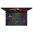 Pulse 16 Aı Intel Core Ultra 7 155H 64GB DDR5 4TB SSD 8GB/RTX4060/140W 16