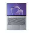 thinkbook-14-g8-irl-intel-core-7-240h---e21cb.png