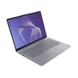 thinkbook-14-g8-irl-intel-core-7-240h--1f5f64.png