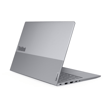 thinkbook-14-g8-irl-intel-core-7-240h--8f13cc.png