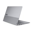 thinkbook-14-g8-irl-intel-core-7-240h--da4285.png