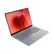 thinkbook-16-g8-irl-intel-core-7-240h--05-ac2.png