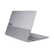thinkbook-16-g8-irl-intel-core-7-240h--064f8-.png