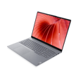 thinkbook-16-g8-irl-intel-core-7-240h--5-b30c.png