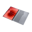 thinkbook-16-g8-irl-intel-core-7-240h--a4-97c.png