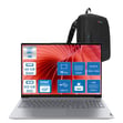 thinkbook-16-g8-irl-intel-core-7-240h--fb0635.jpg