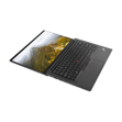 Thinkpad E14 G4 Intel Core I7-1255U 40GB 512GB + 512GB SSD 2GB/MX550 14