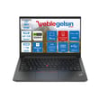 Thinkpad E14 G4 Intel Core I7-1255U 40GB 512GB + 512GB SSD 2GB/MX550 14