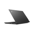 Thinkpad E14 G4 Intel Core I7-1255U 40GB 512GB + 512GB SSD 2GB/MX550 14