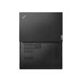 Thinkpad E14 G4 Intel Core I7-1255U 40GB 512GB + 512GB SSD 2GB/MX550 14