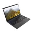Thinkpad E14 G4 Intel Core I7-1255U 40GB 512GB + 512GB SSD 2GB/MX550 14