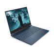 victus-16-s0007nt-ryzen-7-7840hs-32gb--795-2a.png