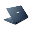 victus-16-s0007nt-ryzen-7-7840hs-64gb--2b-2d3.png