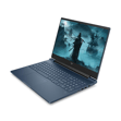 victus-16-s0007nt-ryzen-7-7840hs-96gb--4cd2-a.png