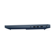 victus-16-s0007nt-ryzen-7-7840hs-96gb--756-9b.png