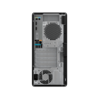Z2 G9 Intel Core I7 14700 128GB DDR5 1TB SSD Intel® UHD Windows 11 Pro Masaüstü Iş Istasyonu HPA2JH4ESP17