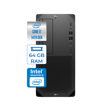 Z2 G9 Intel Core I7 14700 64GB DDR5 1TB SSD Intel® UHD Windows 11 Pro Masaüstü Iş Istasyonu HPA2JH4ESP13