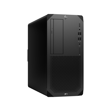 Z2 G9 Intel Core I7 14700 64GB DDR5 1TB SSD Intel® UHD Windows 11 Pro Masaüstü Iş Istasyonu HPA2JH4ESP13