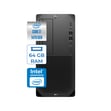 Z2 G9 Intel Core I7 14700 64GB DDR5 4TB SSD Intel® UHD Windows 11 Pro Masaüstü Iş Istasyonu HPA2JH4ESP15