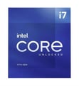 Zetta 3888 Intel Core i7 11700 32GB 1TB + 256GB SSD Windows 10 Pro 23,8