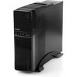 Zetta 3888 Intel Core i7 11700 32GB 1TB + 256GB SSD Windows 10 Pro 23,8